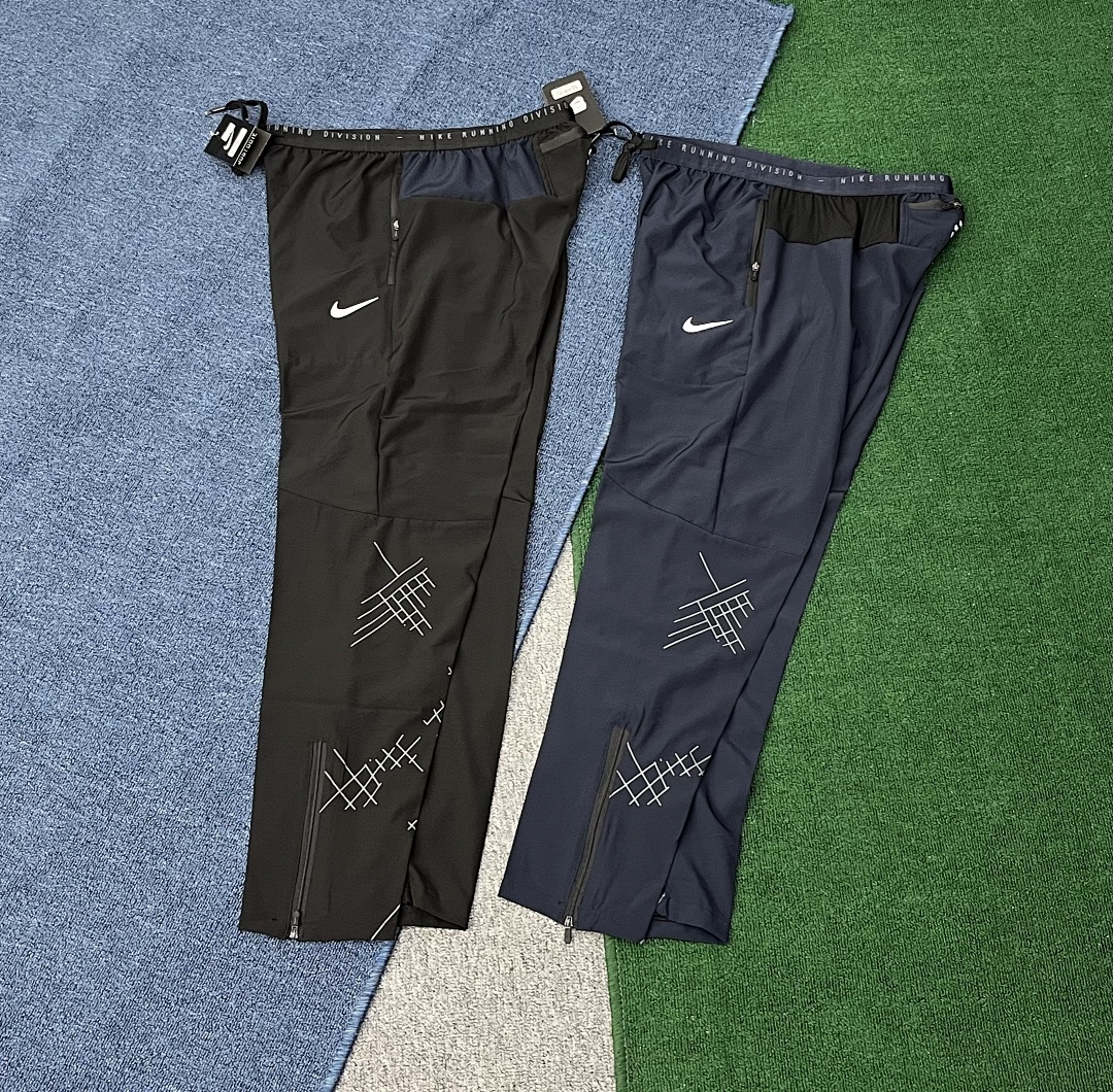 Athletic Running Shorts V300