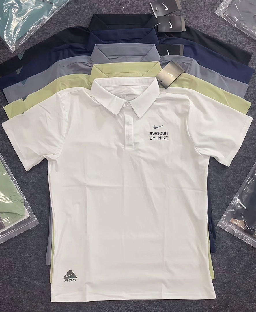 Sport Training Pants V300
