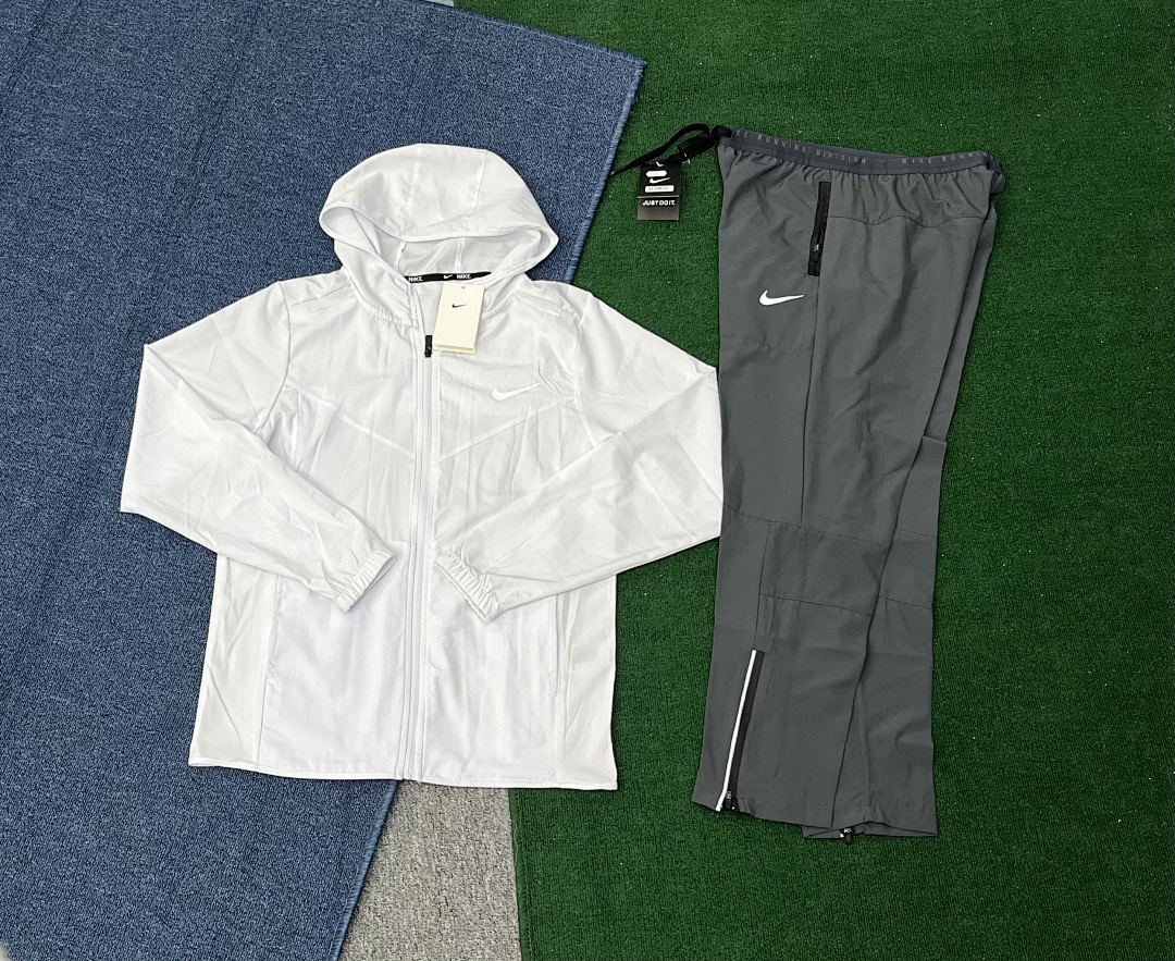 Quick-Dry Active Shorts V300