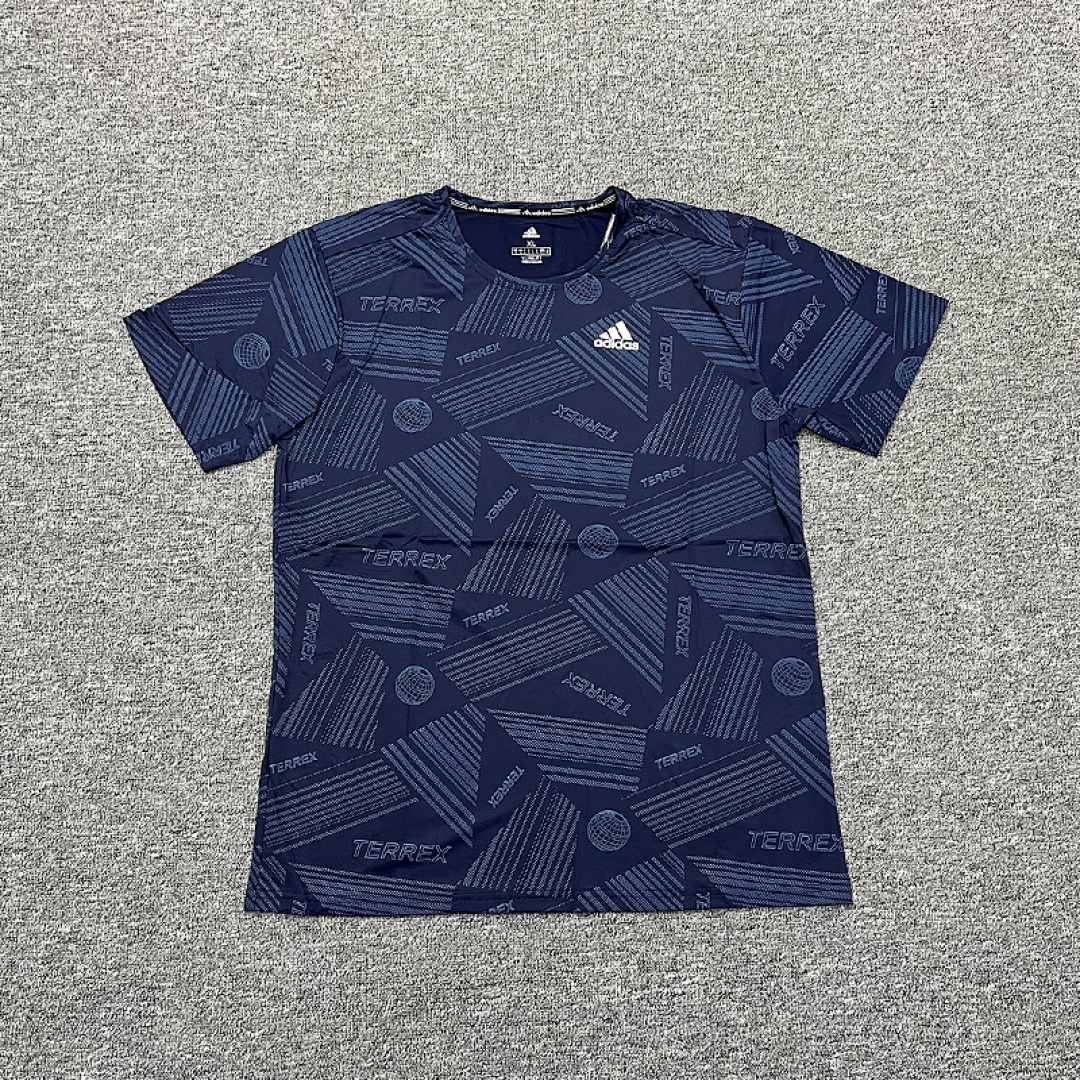 Streetwear Cargo Pants V300