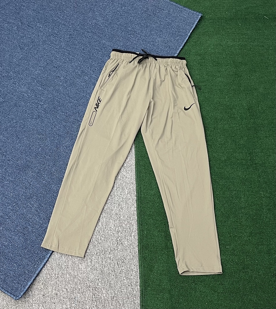 Compression Training Set V300
