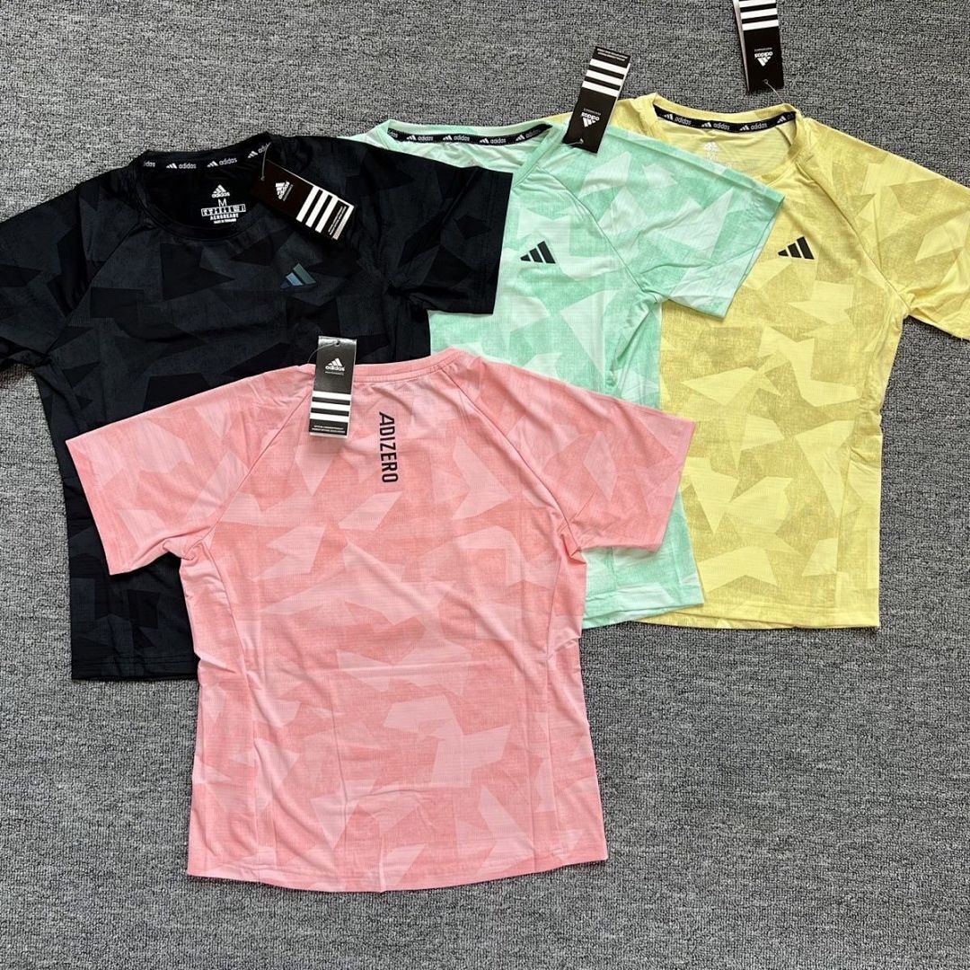 Lifestyle Sport Kit V300