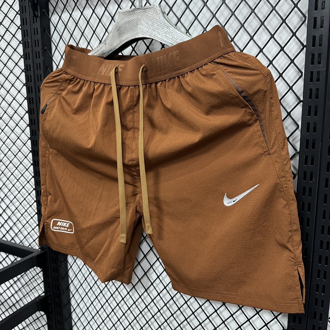 Sport Mesh Jersey V301