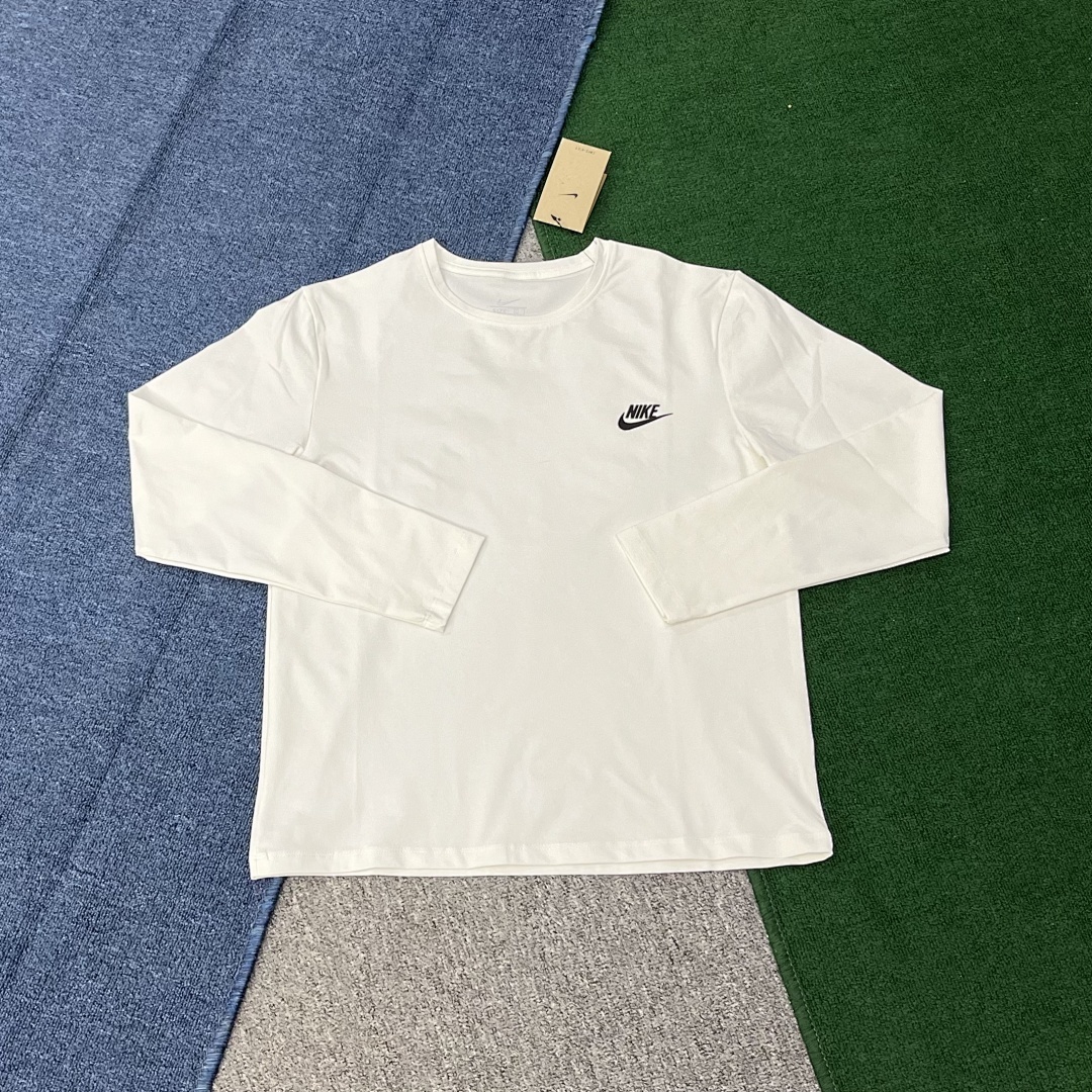 Breathe Training Top V301