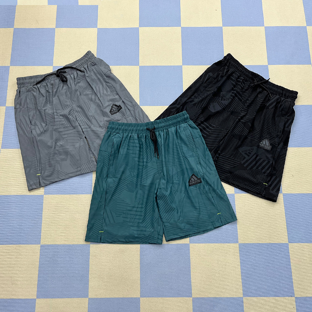 Essential Sport Tee V301