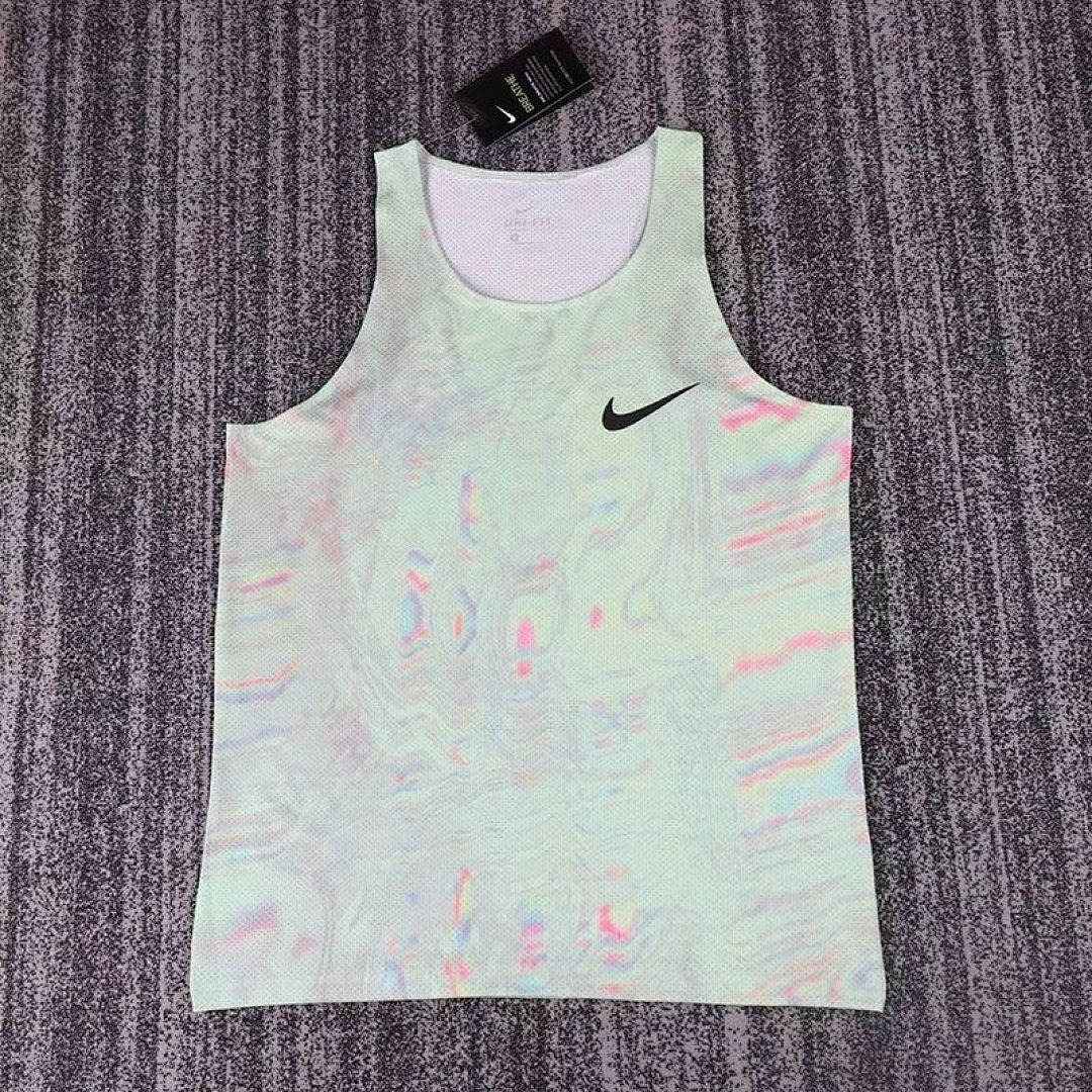 Training Set Jersey V301
