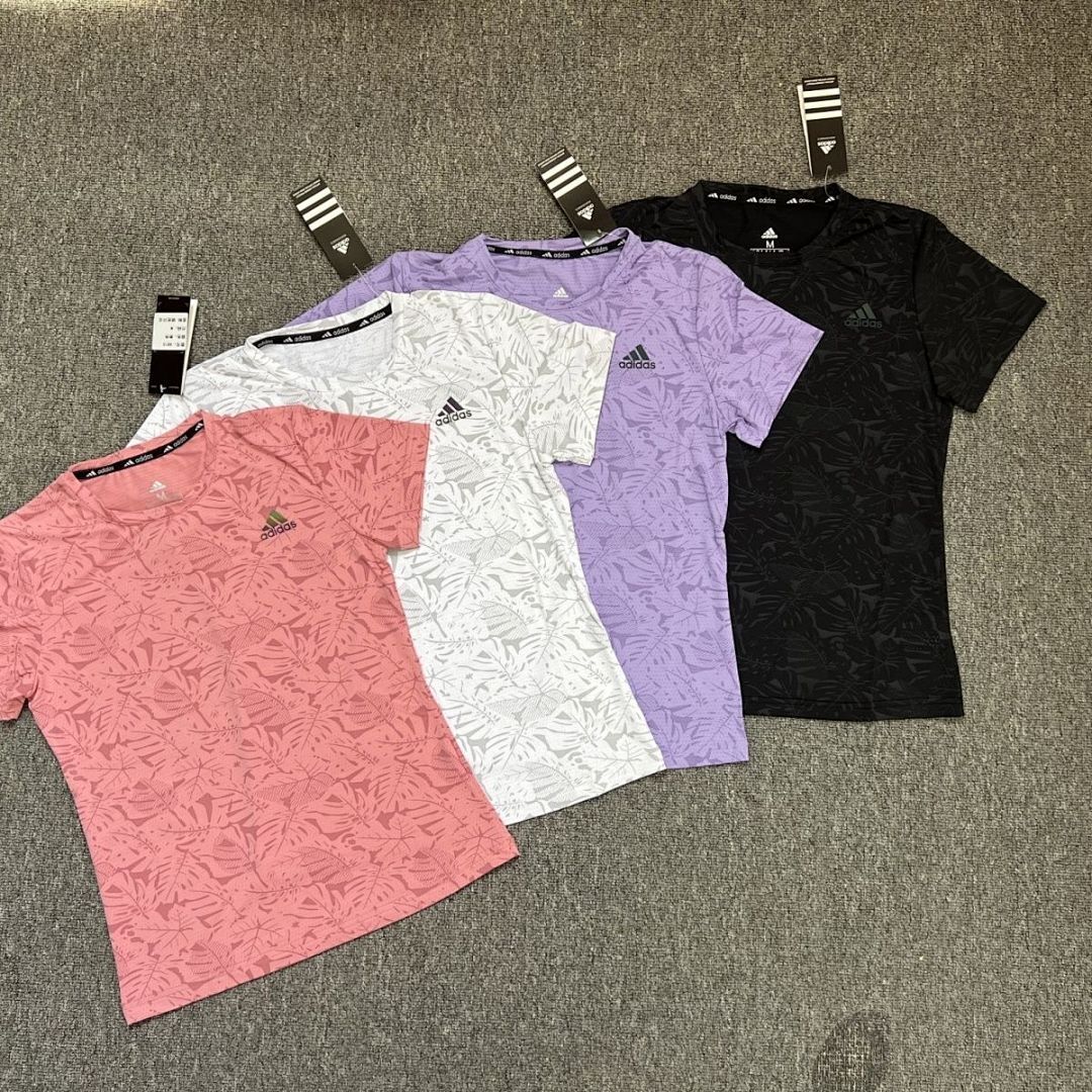 Woven Track Shorts V301