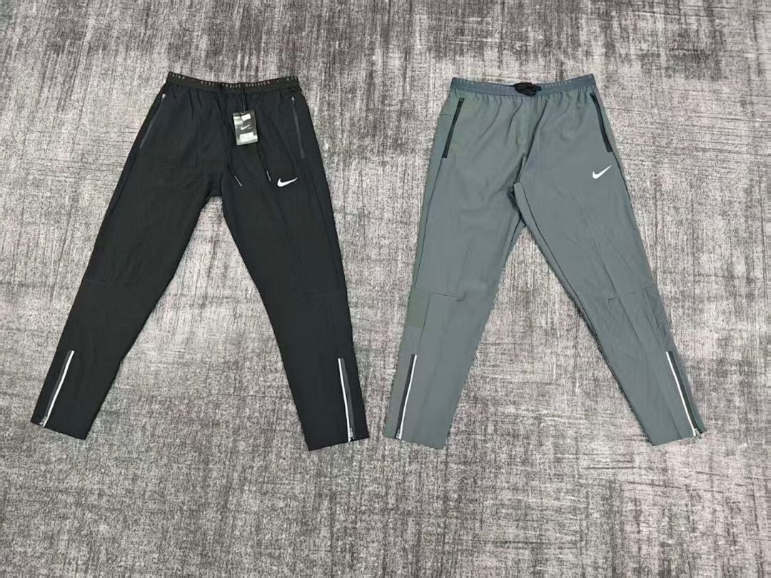 Performance Joggers V301