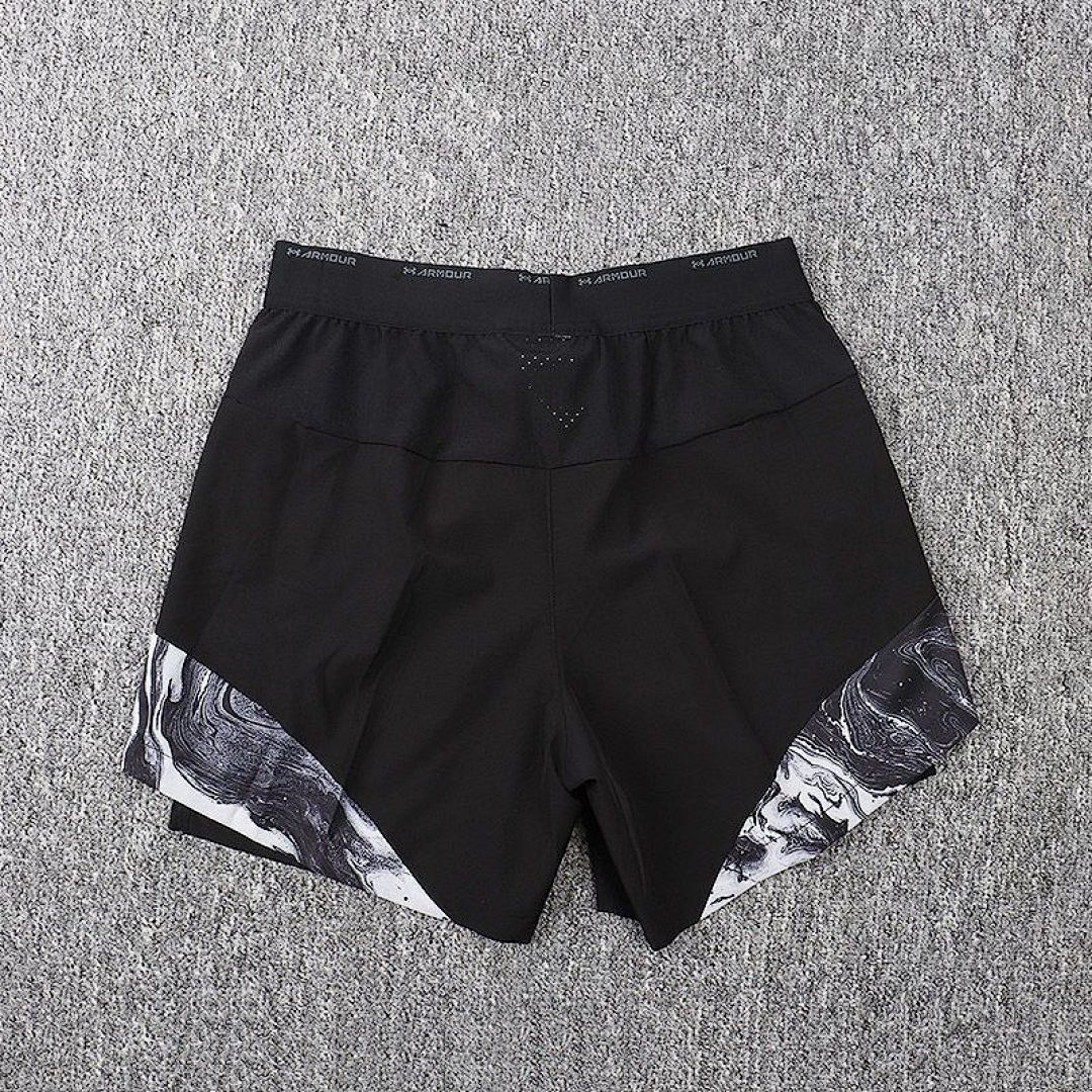Performance Dri-Fit Tee V302