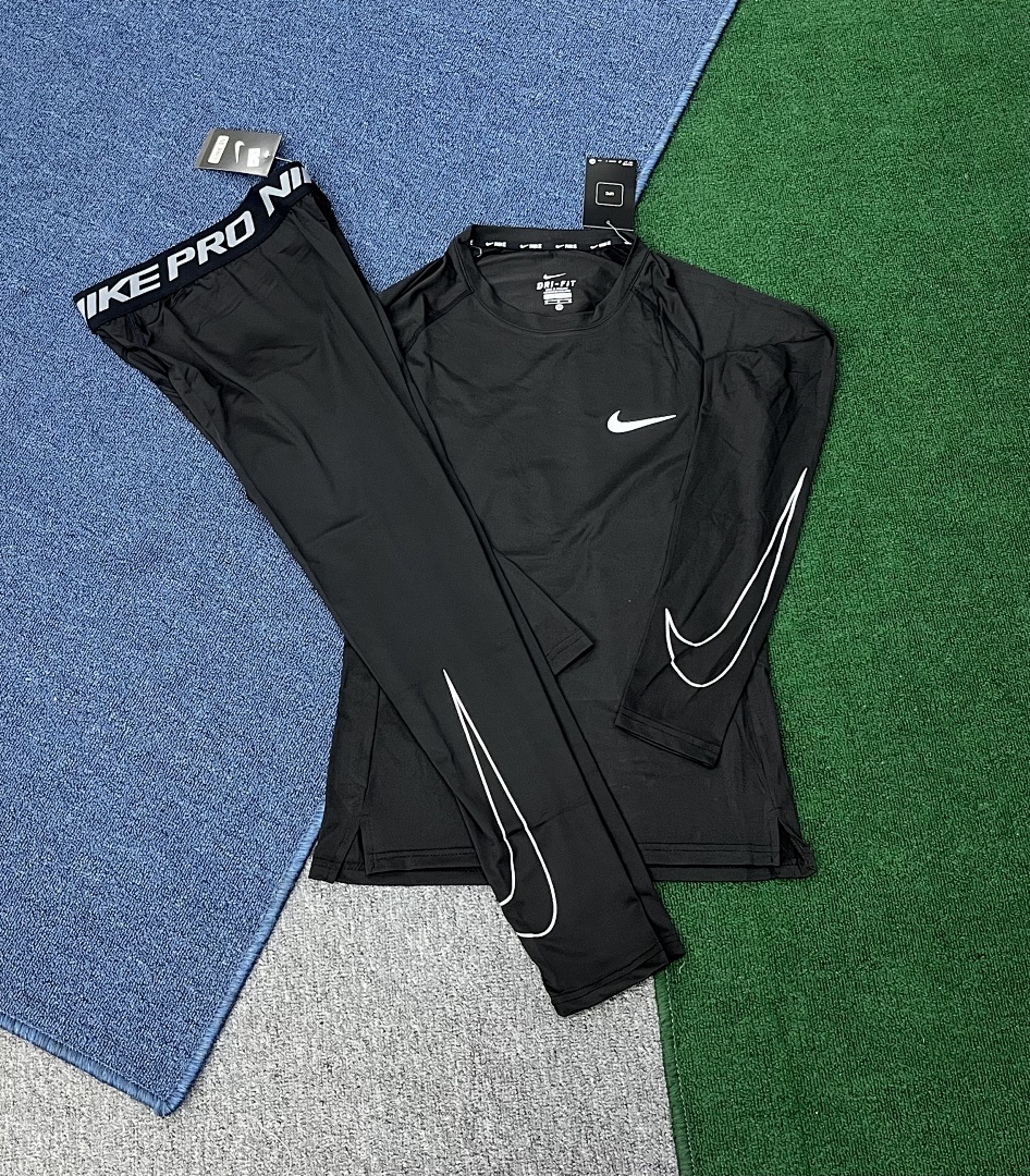 Athletic Training Top V302