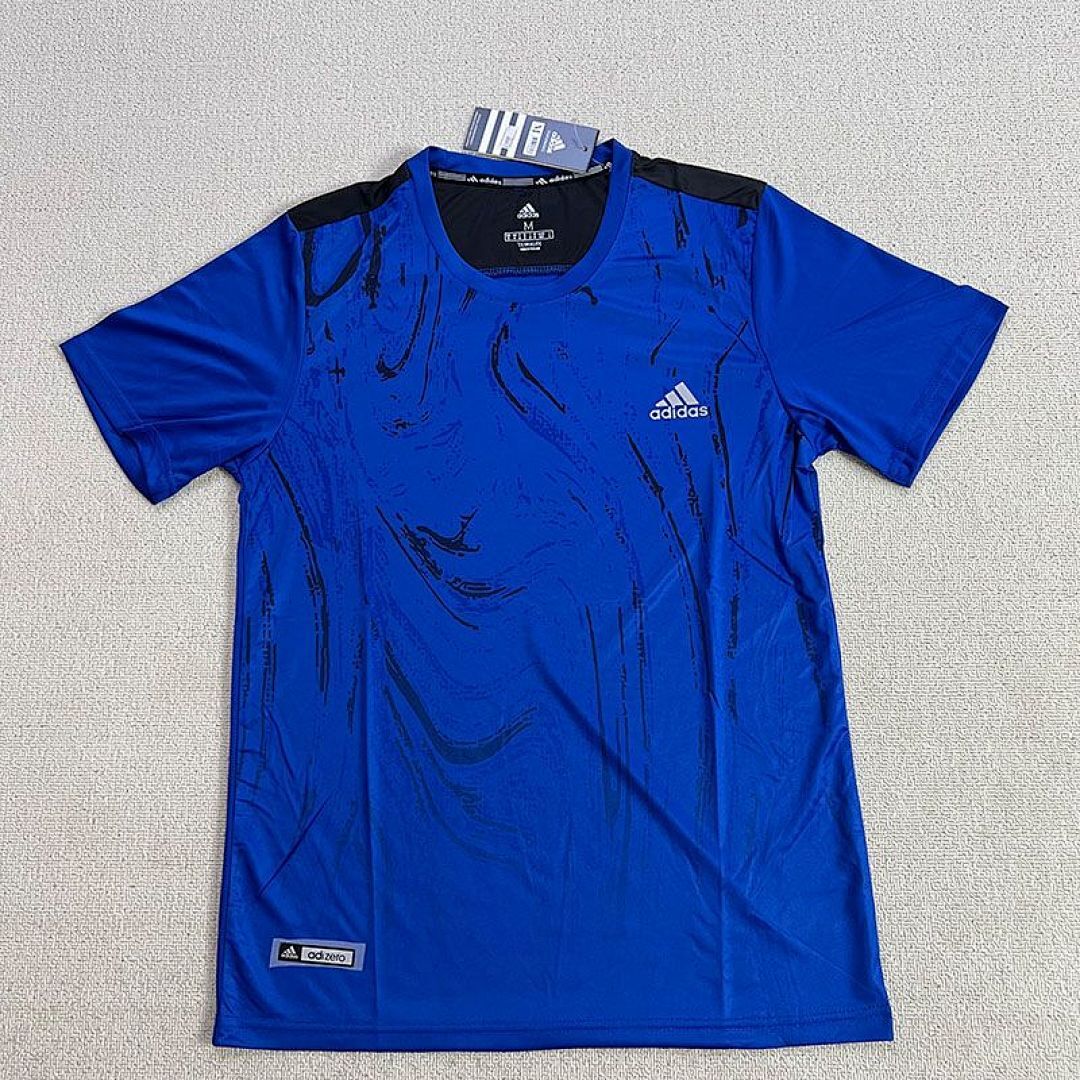 Pro Combat Shirt V302