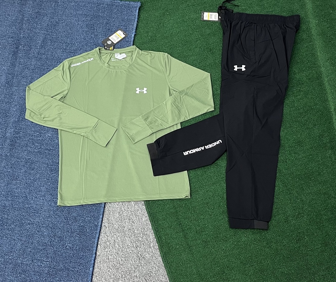 Essential Sport Tee V302