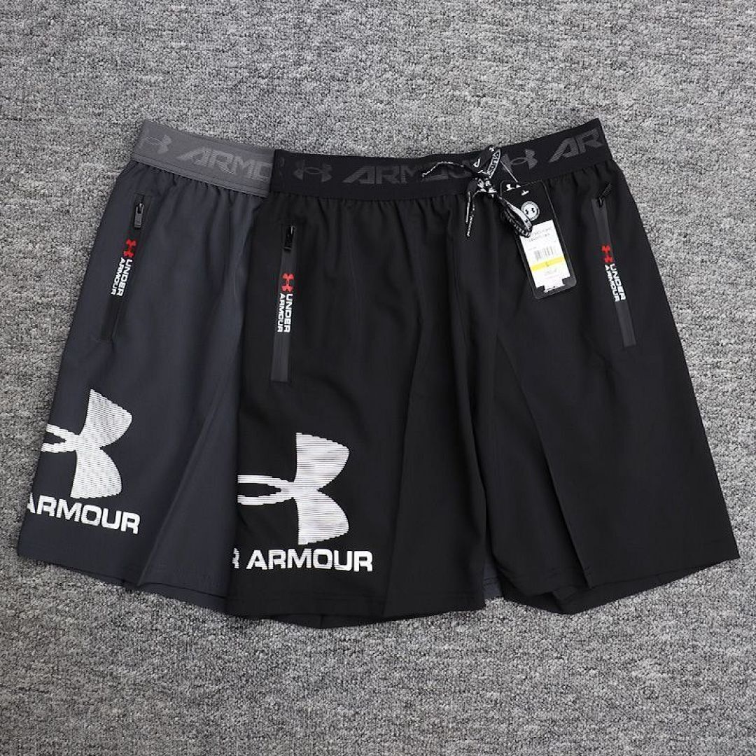 Performance Joggers V302
