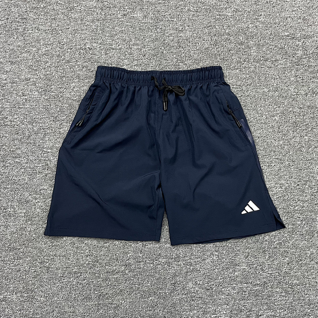 Streetwear Cargo Pants V302
