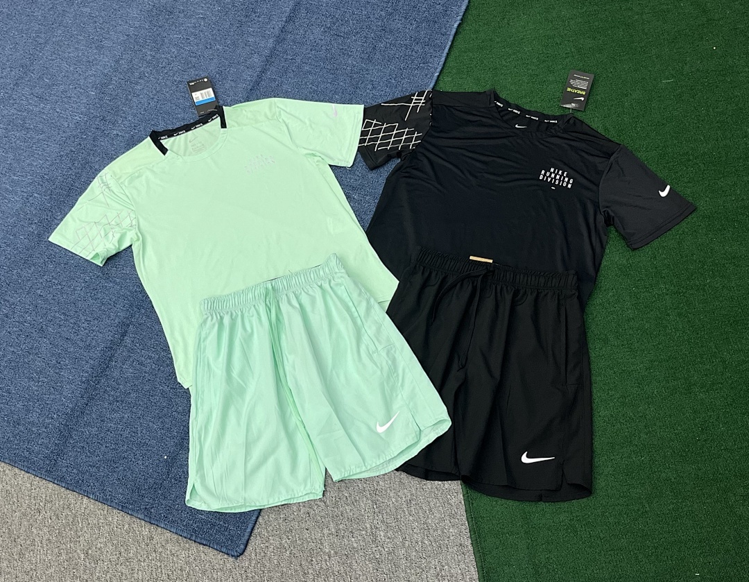 Compression Training Set V302