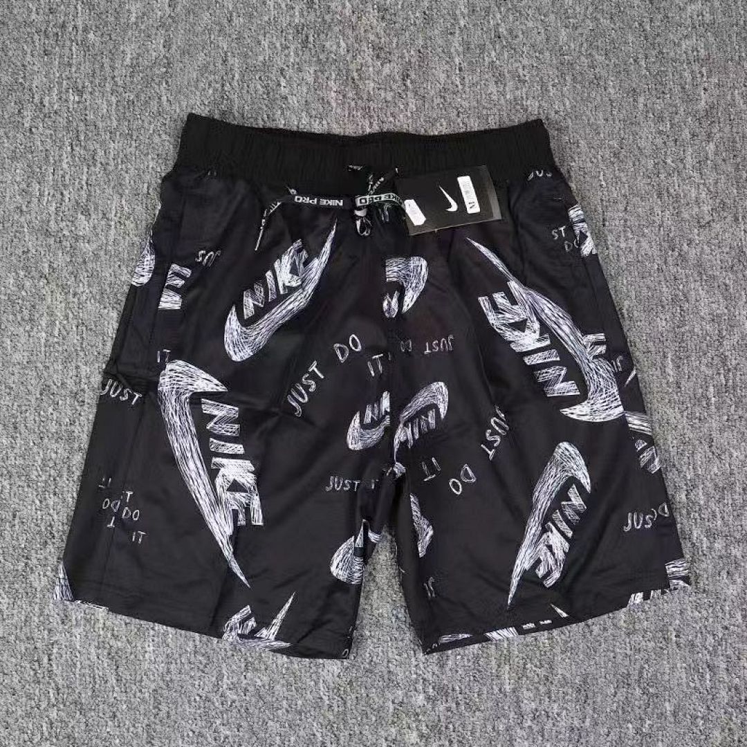 Lifestyle Sport Kit V302