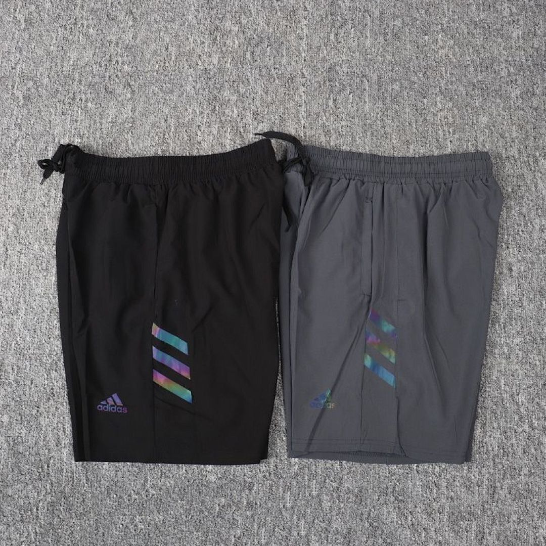 Performance Dri-Fit Tee V303