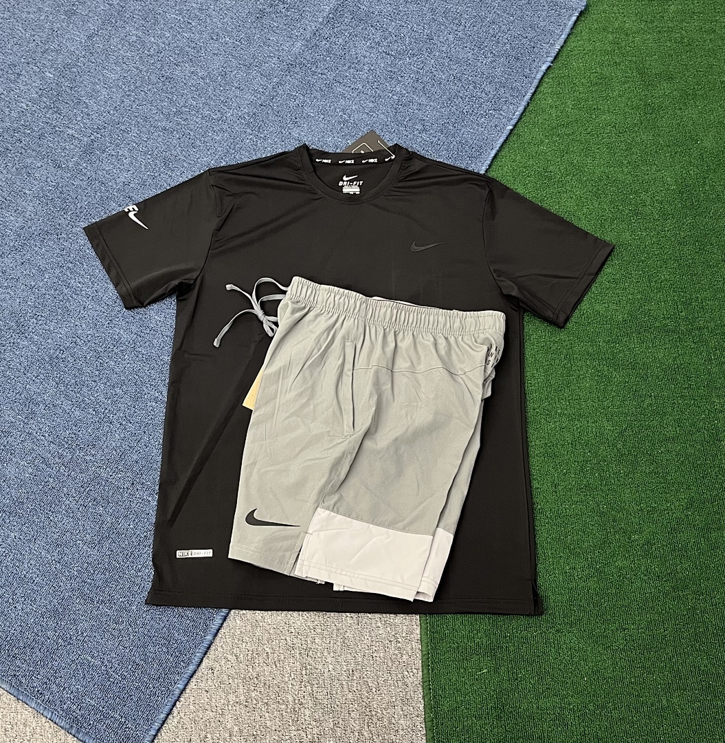 Athletic Training Top V303