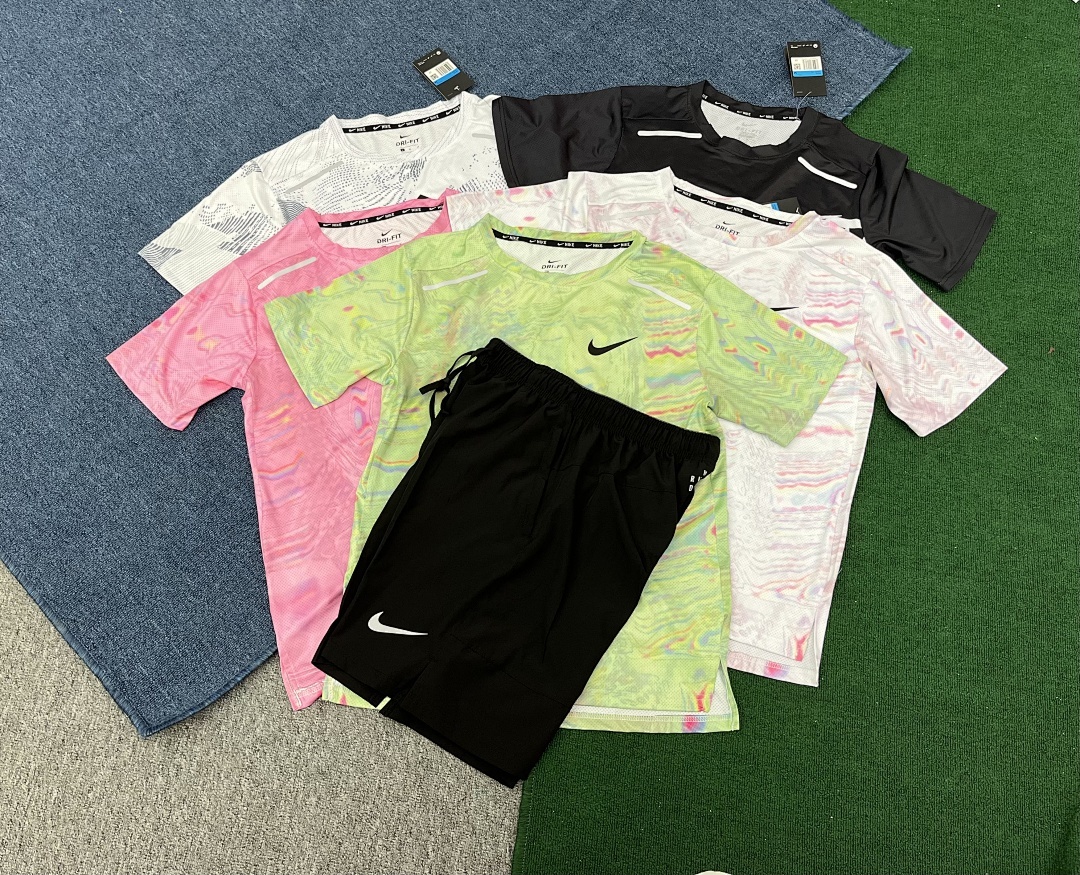 Pro Combat Shirt V303