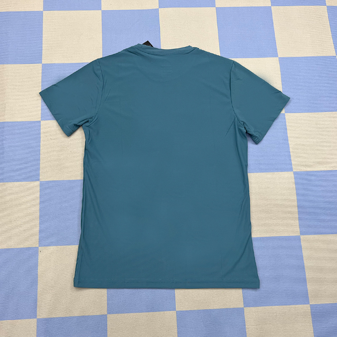 Training Set Jersey V303