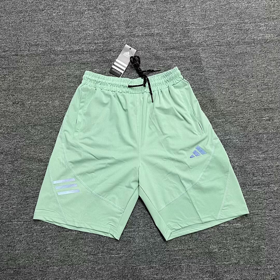 Athletic Running Shorts V303