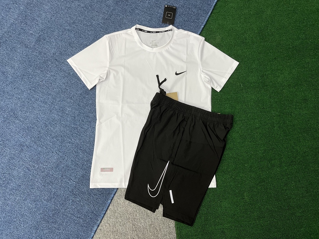 Performance Joggers V303