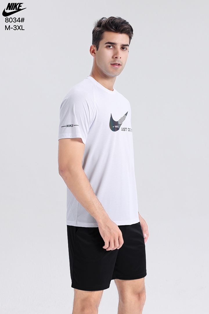 Streetwear Cargo Pants V303
