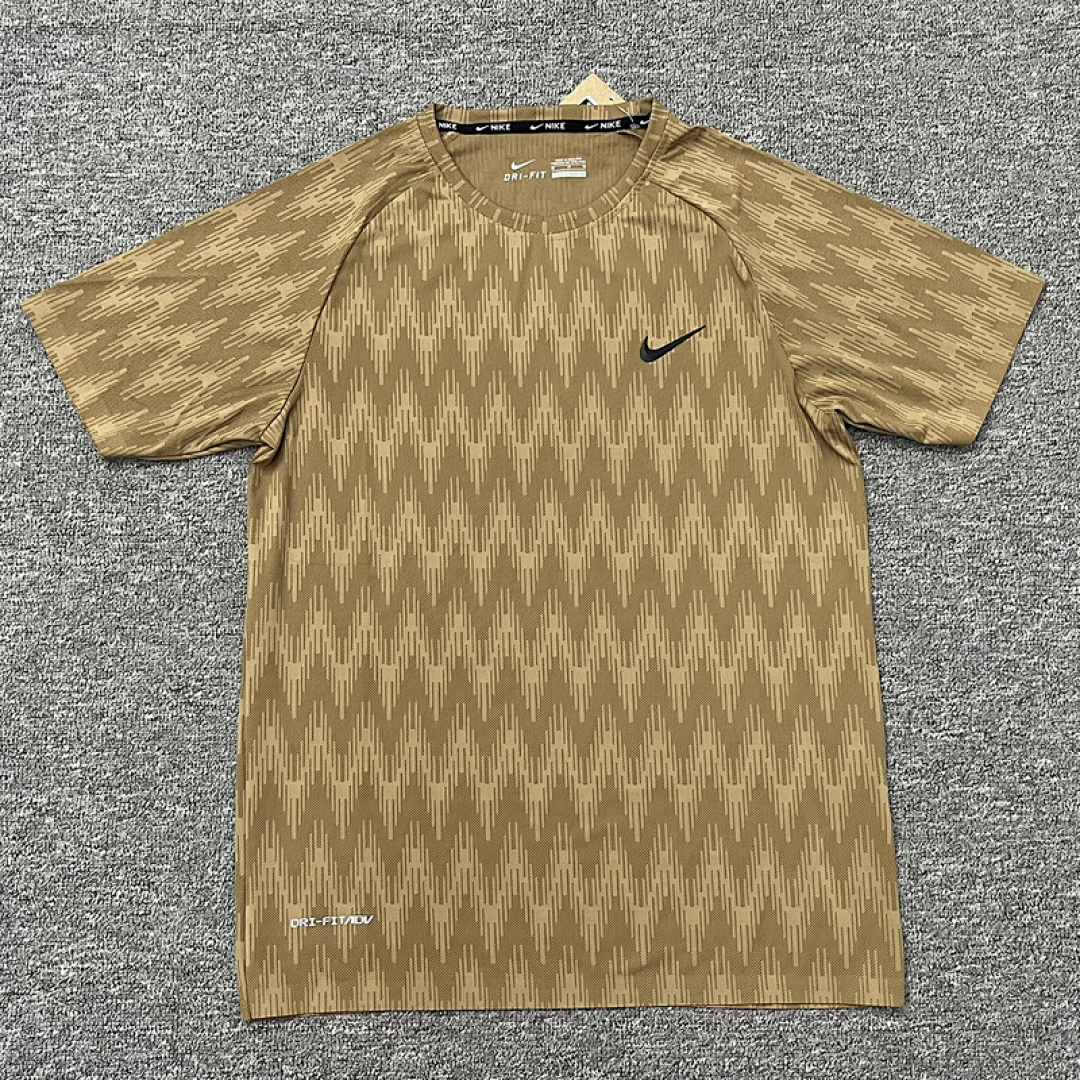 Performance Dri-Fit Tee V304
