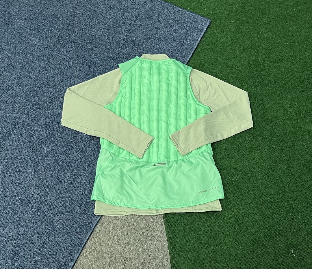 Athletic Training Top V304
