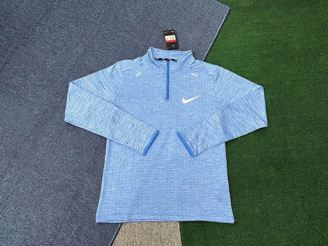 Tech Fleece Hoodie V304