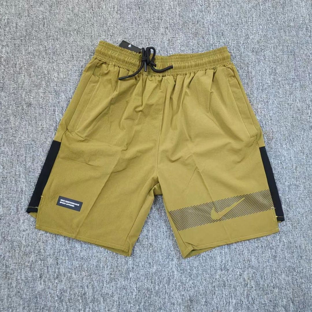 Pro Combat Shirt V304