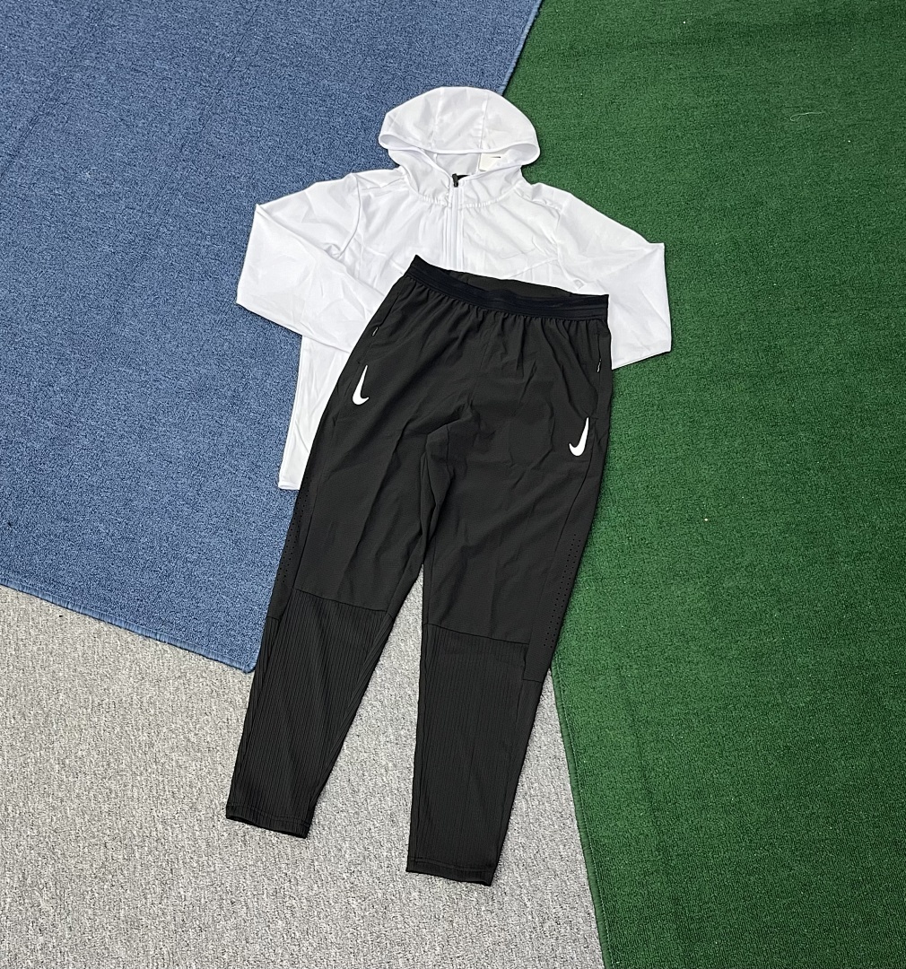 Breathe Training Top V304