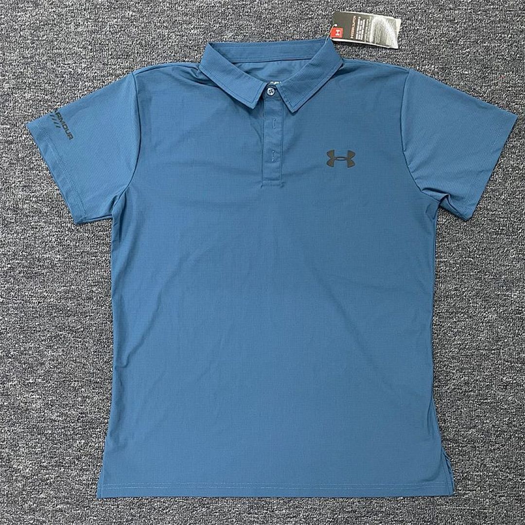 Vintage Sport Top V304