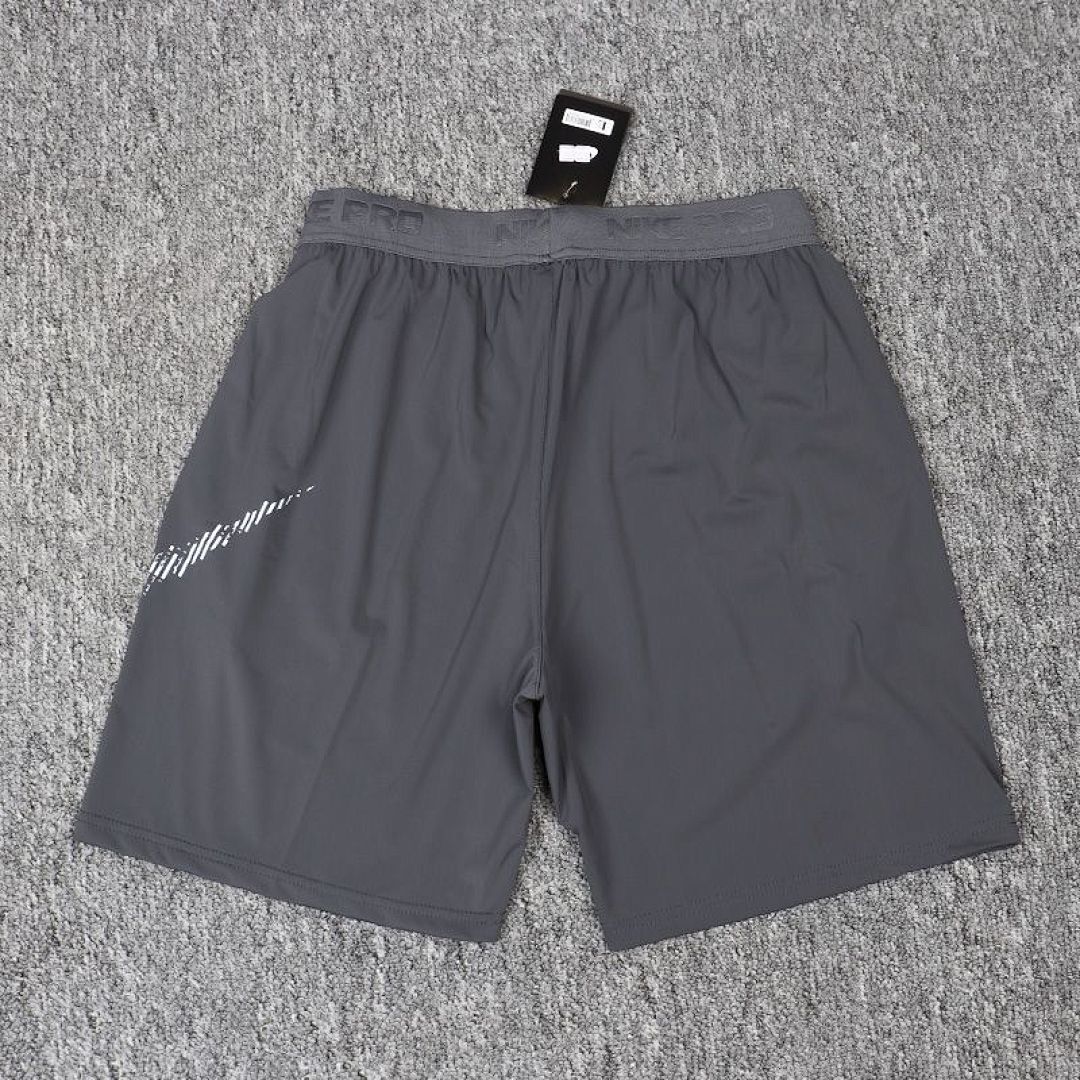 Performance Joggers V304