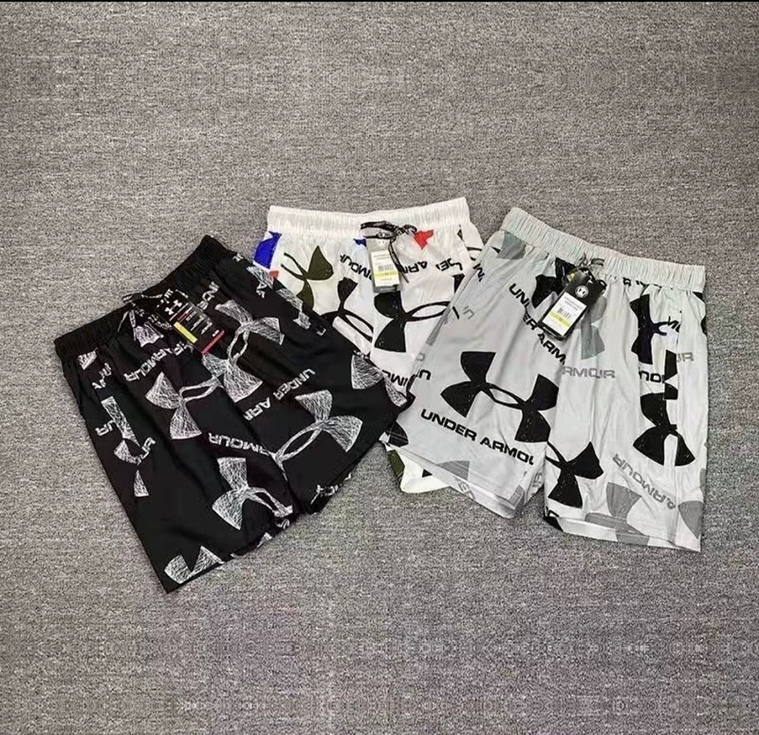 Streetwear Cargo Pants V304