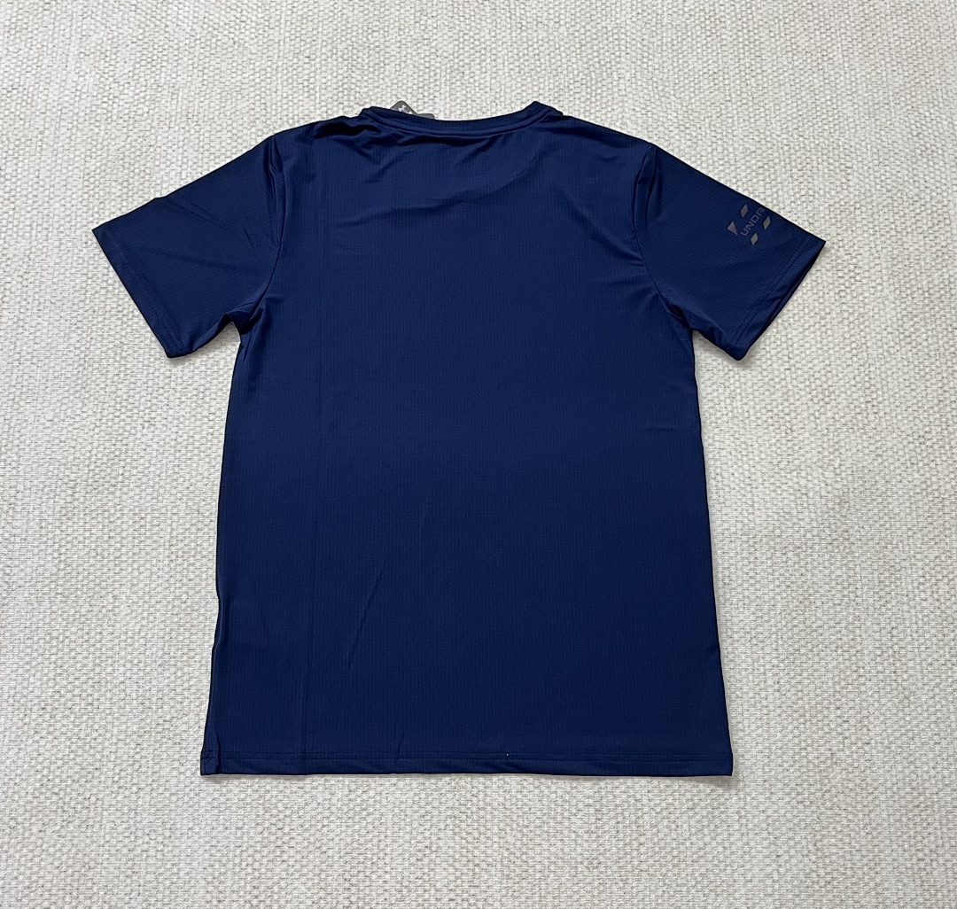 Compression Training Set V304