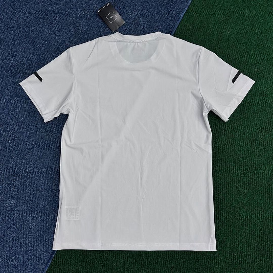 Performance Dri-Fit Tee V305
