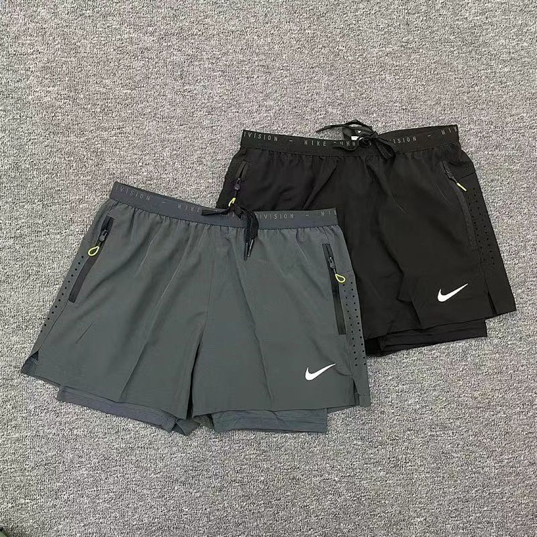 Athletic Training Top V305