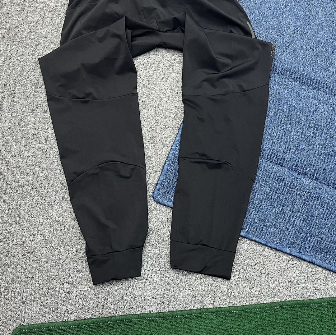 Sport Mesh Jersey V305