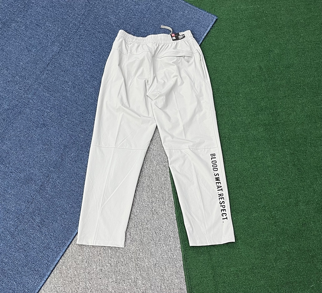 Pro Combat Shirt V305