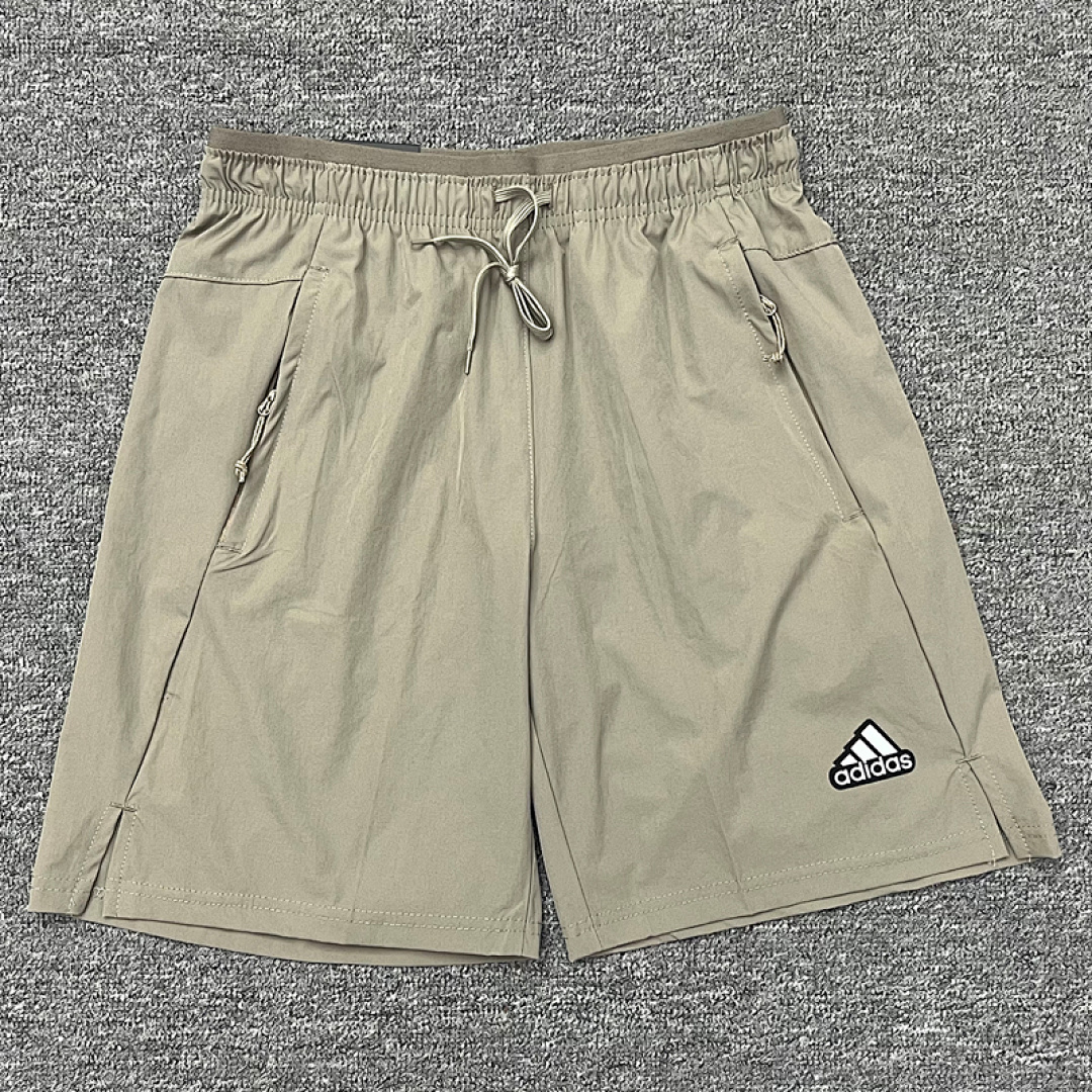Breathe Training Top V305