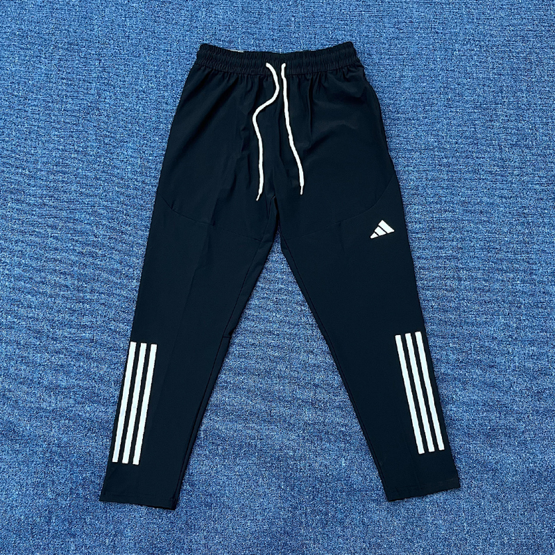 Streetwear Cargo Pants V305