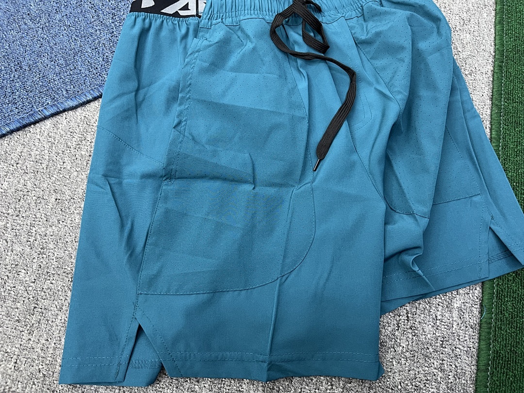 Lifestyle Sport Kit V305