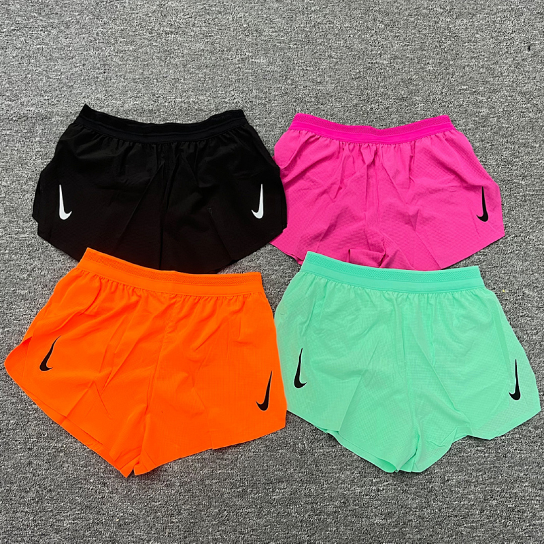 Performance Dri-Fit Tee V306