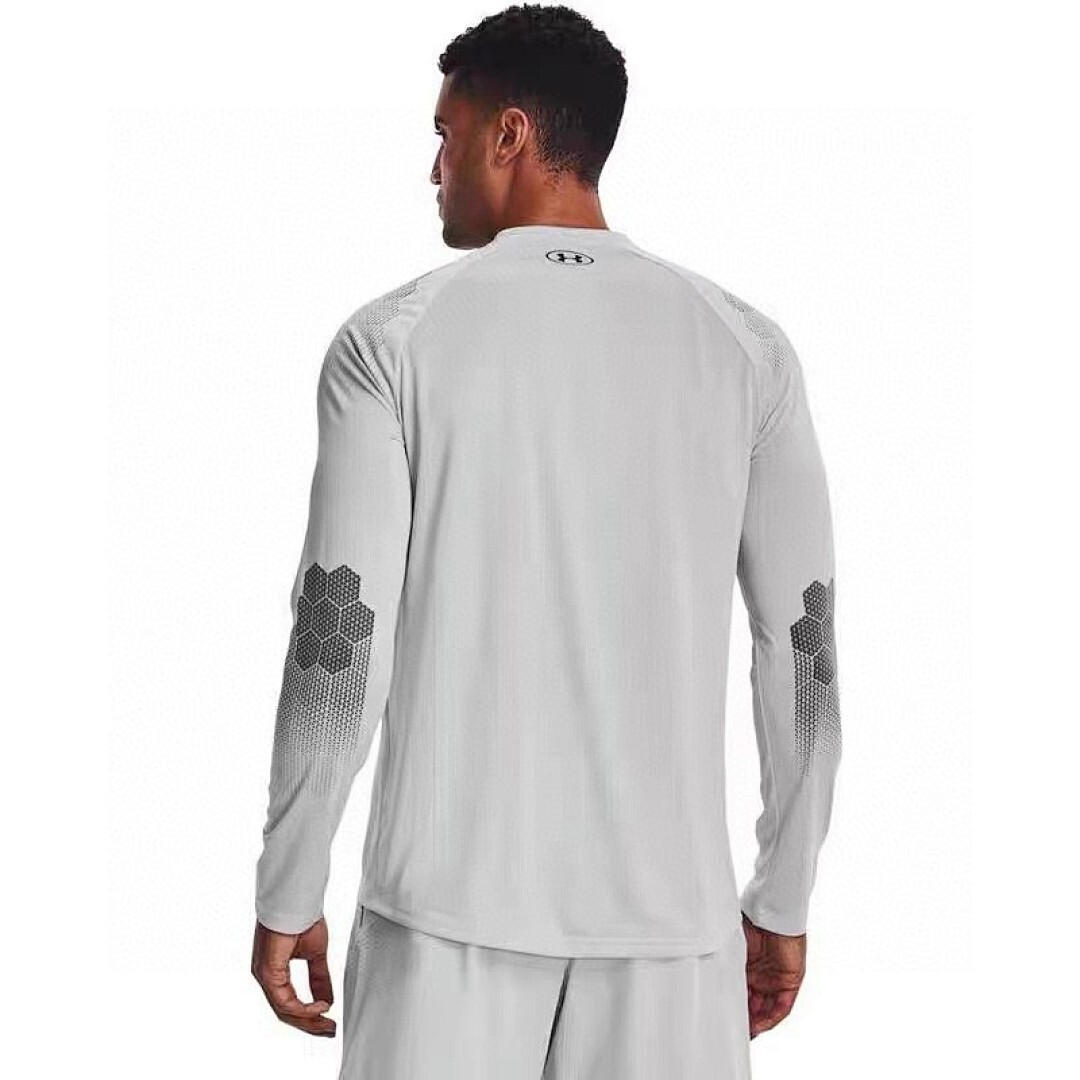 Athletic Training Top V306