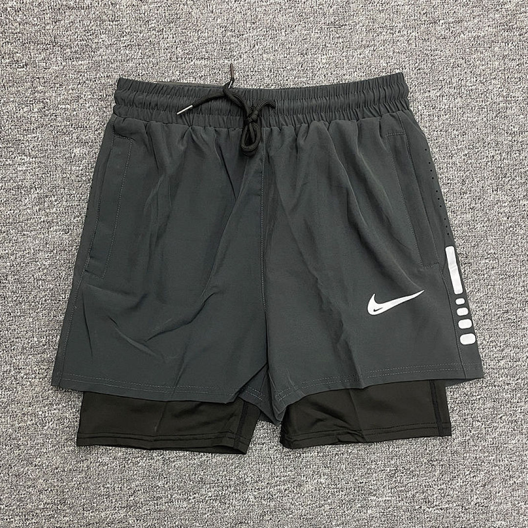 Sport Mesh Jersey V306