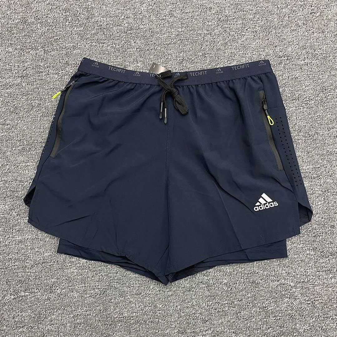 Running Division Tee V306