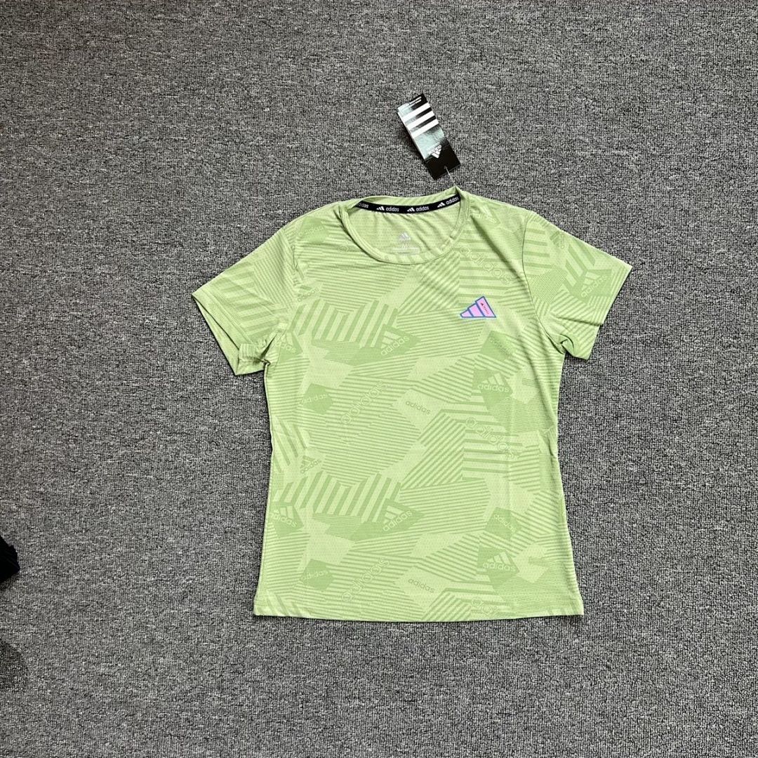 Pro Combat Shirt V306