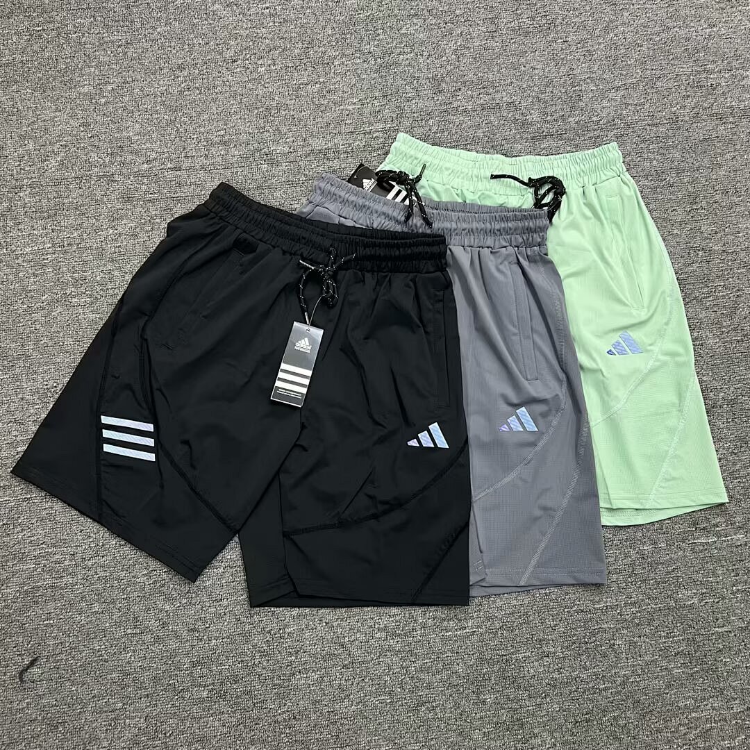 Breathe Training Top V306