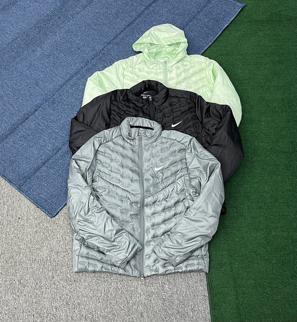 Vintage Sport Top V306